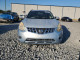 Nissan ROGUE 2011 — Copart
