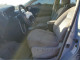 Nissan ROGUE 2011 — Copart