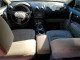 Nissan ROGUE 2011 — Copart