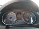 Nissan ROGUE 2011 — Copart
