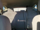 Nissan ROGUE 2011 — Copart