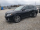 Nissan ROGUE 2015 — Copart