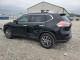Nissan ROGUE 2015 — Copart