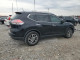 Nissan ROGUE 2015 — Copart