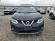 Nissan ROGUE 2015 — Copart