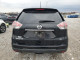 Nissan ROGUE 2015 — Copart