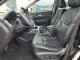 Nissan ROGUE 2015 — Copart