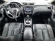 Nissan ROGUE 2015 — Copart
