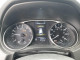 Nissan ROGUE 2015 — Copart