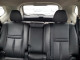 Nissan ROGUE 2015 — Copart