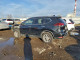 Nissan ROGUE 2020 — Copart