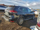 Nissan ROGUE 2020 — Copart