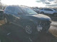 Nissan ROGUE 2020 — Copart