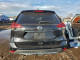 Nissan ROGUE 2020 — Copart