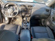 Nissan ROGUE 2020 — Copart