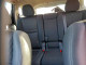 Nissan ROGUE 2020 — Copart