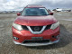 Nissan ROGUE 2016 — Copart