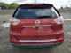 Nissan ROGUE 2016 — Copart