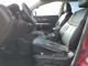 Nissan ROGUE 2016 — Copart