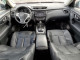 Nissan ROGUE 2016 — Copart