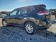 Nissan ROGUE 2014 — Copart