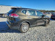 Nissan ROGUE 2014 — Copart