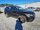 Nissan ROGUE 2014 — Copart