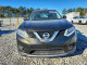 Nissan ROGUE 2014 — Copart