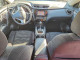 Nissan ROGUE 2014 — Copart