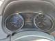Nissan ROGUE 2014 — Copart