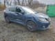 Nissan ROGUE 2016 — Copart
