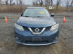 Nissan ROGUE 2016 — Copart