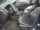 Nissan ROGUE 2016 — Copart