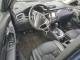 Nissan ROGUE 2016 — Copart
