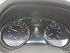 Nissan ROGUE 2016 — Copart