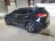 Nissan ROGUE 2017 — Copart