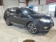 Nissan ROGUE 2017 — Copart