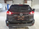 Nissan ROGUE 2017 — Copart