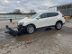 Nissan ROGUE 2020 — Copart