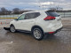 Nissan ROGUE 2020 — Copart