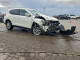Nissan ROGUE 2020 — Copart