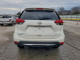 Nissan ROGUE 2020 — Copart