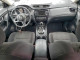 Nissan ROGUE 2020 — Copart