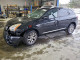 Nissan ROGUE 2012 — Copart