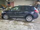 Nissan ROGUE 2012 — Copart