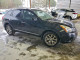 Nissan ROGUE 2012 — Copart