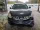 Nissan ROGUE 2012 — Copart