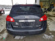 Nissan ROGUE 2012 — Copart