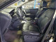 Nissan ROGUE 2012 — Copart