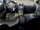 Nissan ROGUE 2012 — Copart